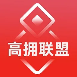 ��ӵ���˰�׿���ֻ���