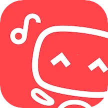 С��2025���°汾