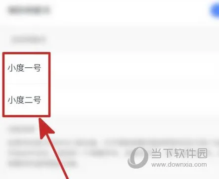 С��2025���°汾