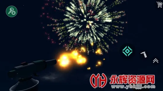 �̻�ģ����3d2025�ٷ�����