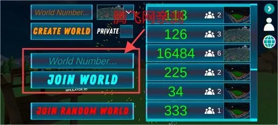 �̻�ģ����3d2025�ٷ�����