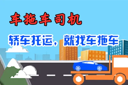 ���ϳ�˾��2025�ٷ����°汾