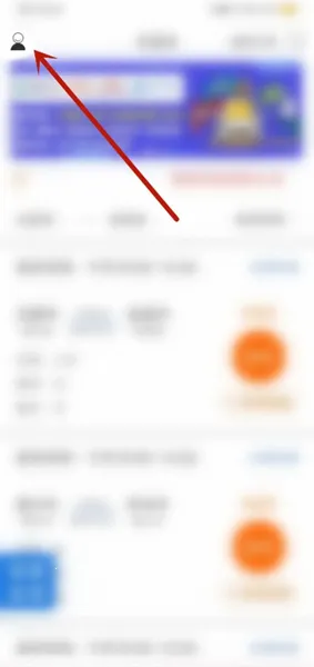 ���ϳ�˾��2025�ٷ����°汾