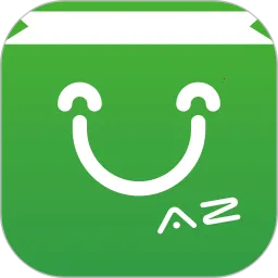 �����г�(��׿Ӧ���̵�)