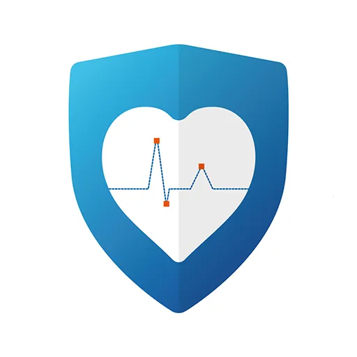 ����(���а�ȫ����)