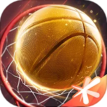 ��Ѫ��ְ��2025�ٷ����°汾