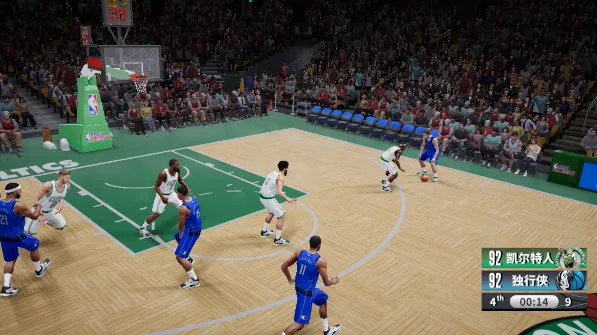 ��Ѫ��ְ��2025�ٷ����°汾