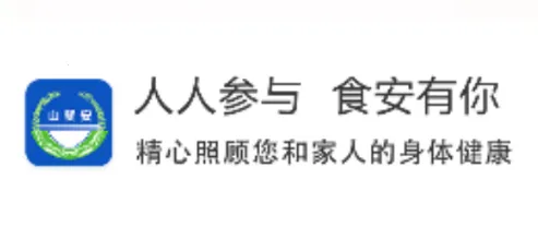 ɽ�Ͱ���׿���ֻ���