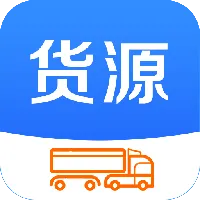 ���ջ�Դ(�������ƽ̨)