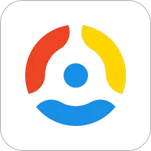 ת����2025�ٷ�����