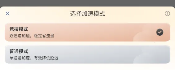 С6������2025���ذ�װ