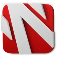 ŷ�޿���ģ����3(������ʻģ����Ϸ)