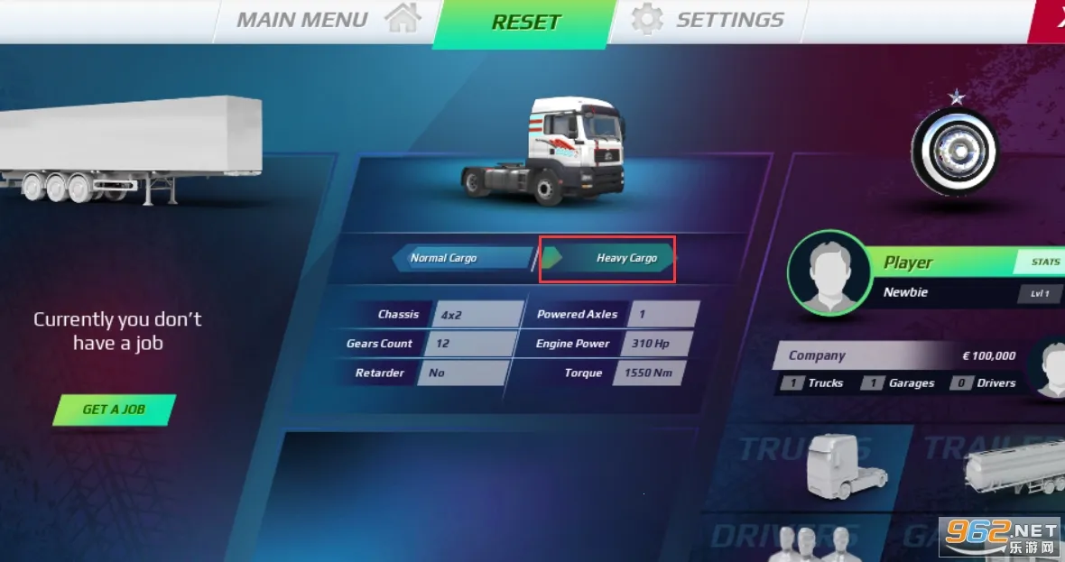 ŷ�޿���ģ����3(������ʻģ����Ϸ)