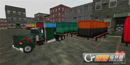 ŷ�޿���ģ����3(������ʻģ����Ϸ)