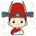 ����С״Ԫ(����֪ʶ��Ϸ)