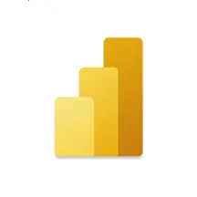 PowerBI(���ݼ������)