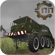 ��ʵ�ؿ�ģ����(������ʻ��Ϸ)