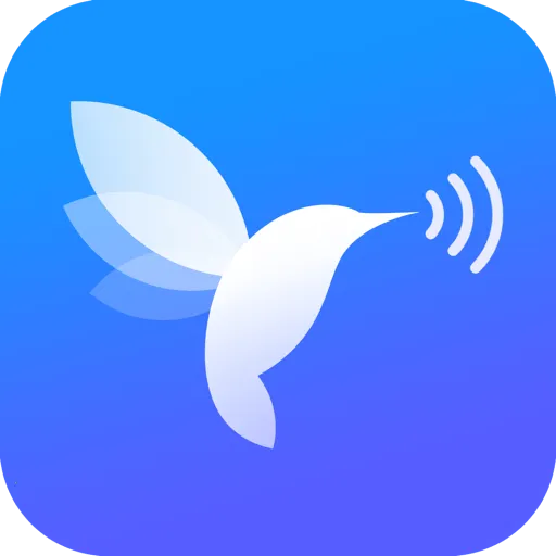 WiFi��������(�ֻ���������)