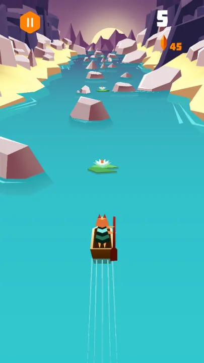 ���Ư��(ˮ��Ư��С��Ϸ)