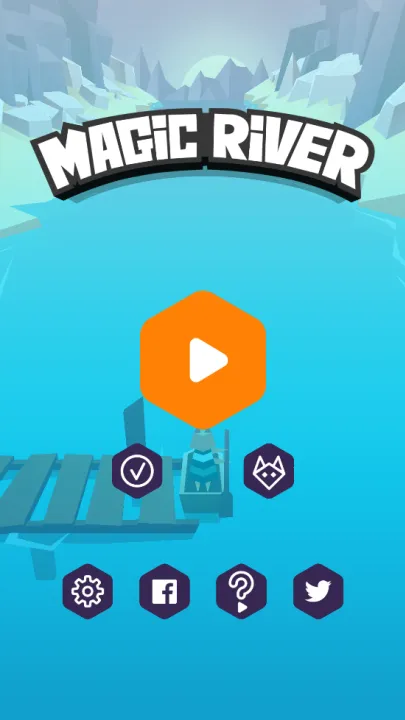 ���Ư��(ˮ��Ư��С��Ϸ)