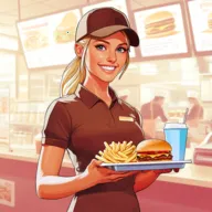 ������ģ����2025�ٷ����°汾