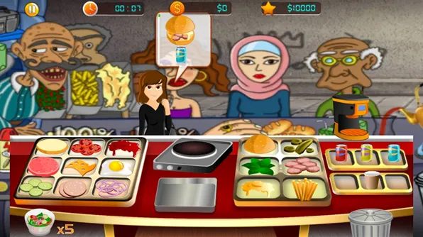 ������ģ����2025�ٷ����°汾