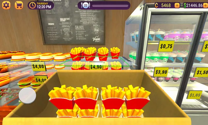 ������ģ����2025�ٷ����°汾