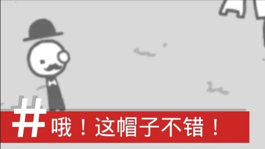 ��������ģ����2025���ذ�װ