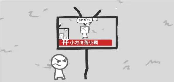 ��������ģ����2025���ذ�װ