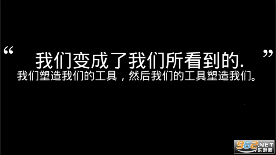 ��������ģ����2025���ذ�װ