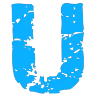 ����ɳ��ģ����2025�ٷ�����