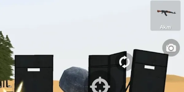 ����ɳ��ģ����2025�ٷ�����