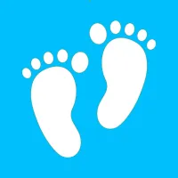 �㼣ʱ���(�㼣��ͼ����)