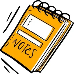 ����ռ������ֻ���