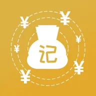 �ϰ����(�����������)