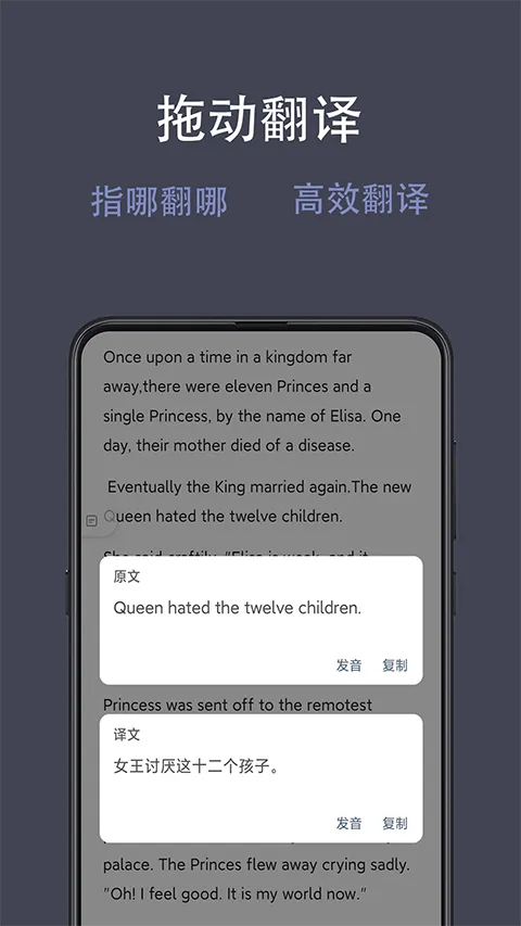 ���ȫ�����밲׿���ֻ���