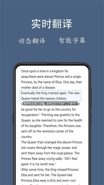 ���ȫ�����밲׿���ֻ���