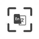 ���ȫ�����밲׿���ֻ���