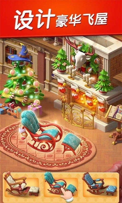 ����������2025�ٷ����°汾