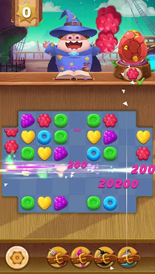 ����������2025�ٷ����°汾