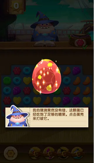 ����������2025�ٷ����°汾