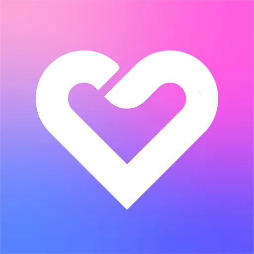 ����2025���°汾