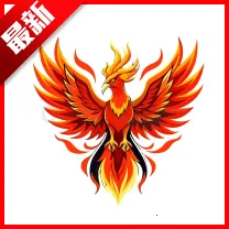 ������v2ֱװ(��ƽ��Ӣ����)