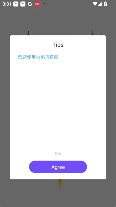 ������v2ֱװ(��ƽ��Ӣ����)