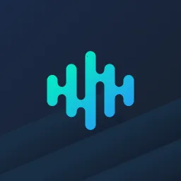 AudioLab Pro(��Ƶ�༭����)