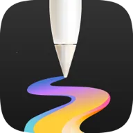 �����ử�����ֻ���