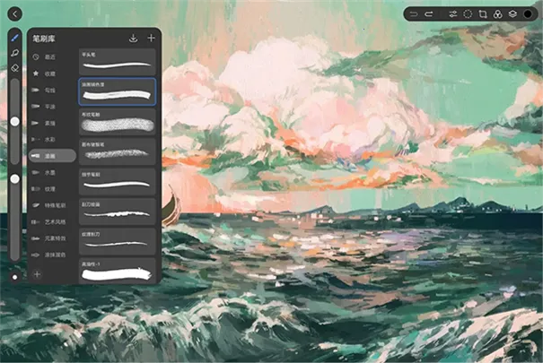 �����ử�����ֻ���