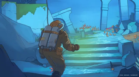 �����ử�����ֻ���