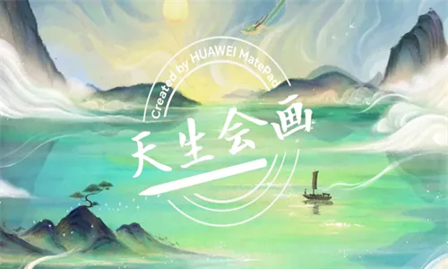 �����ử�����ֻ���