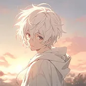 �ڰ׼���������׿���ֻ���